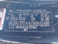 2016 Kia Soul — photo 9 of 17 | VIN KNDJN2A25G7307845