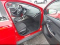 Photo 5 of 11 — 2012 Ford Focus