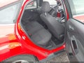 Photo 8 of 11 — 2012 Ford Focus