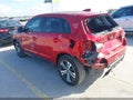 2021 Mitsubishi Outlander Sport — photo 3 of 18 | VIN JA4APUAU4MU009382