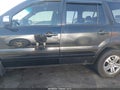 Photo 6 of 11 — 2004 Honda Pilot