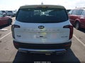 2020 Kia Telluride — photo 17 of 17 | VIN 5XYP34HC3LG032015