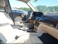 Photo 5 of 17 — 2013 Mercedes-Benz GLK-Class