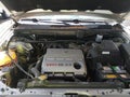 Photo 10 of 10 — 2005 Toyota Highlander