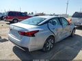 2021 Nissan Altima — photo 4 of 16 | VIN 1N4BL4BV2MN399038