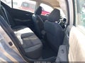 2021 Nissan Altima — photo 8 of 16 | VIN 1N4BL4BV2MN399038