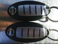 2021 Nissan Altima — photo 11 of 16 | VIN 1N4BL4BV2MN399038