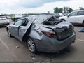 2018 Infiniti Q50 — photo 3 of 16 | VIN JN1CV7AR1JM280397