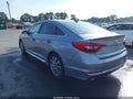 2016 Hyundai Sonata — photo 3 of 16 | VIN 5NPE34AF9GH263754