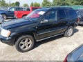 2004 Jeep Grand Cherokee — photo 2 of 15 | VIN 1J8GW68J34C278384