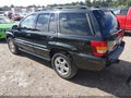 2004 Jeep Grand Cherokee — photo 3 of 15 | VIN 1J8GW68J34C278384