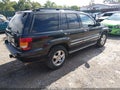 2004 Jeep Grand Cherokee — photo 4 of 15 | VIN 1J8GW68J34C278384