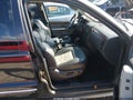 2004 Jeep Grand Cherokee — photo 5 of 15 | VIN 1J8GW68J34C278384
