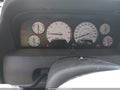 2004 Jeep Grand Cherokee — photo 7 of 15 | VIN 1J8GW68J34C278384