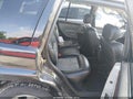 2004 Jeep Grand Cherokee — photo 8 of 15 | VIN 1J8GW68J34C278384