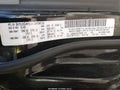 2004 Jeep Grand Cherokee — photo 9 of 15 | VIN 1J8GW68J34C278384