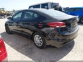 Photo 3 of 11 — 2017 Hyundai Elantra