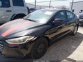 Photo 6 of 11 — 2017 Hyundai Elantra