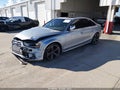 2015 Audi S4 — photo 2 of 16 | VIN WAUDGAFL4FA080701