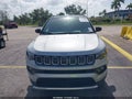 Photo 12 of 16 — 2024 Jeep Compass