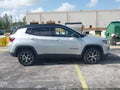 Photo 13 of 16 — 2024 Jeep Compass