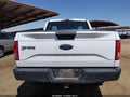 Photo 16 of 16 — 2016 Ford F-150