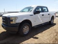Photo 2 of 16 — 2016 Ford F-150