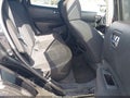 Photo 8 of 11 — 2015 Nissan Rogue