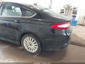 2016 Ford Fusion — photo 3 of 16 | VIN 3FA6P0LU8GR304164