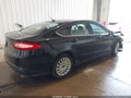 2016 Ford Fusion — photo 4 of 16 | VIN 3FA6P0LU8GR304164