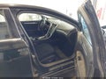 2016 Ford Fusion — photo 5 of 16 | VIN 3FA6P0LU8GR304164