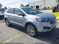 Photo 1 of 16 — 2024 Ford Edge