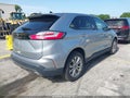 Photo 4 of 16 — 2024 Ford Edge