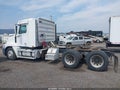 1999 Freightliner Conventional — photo 18 of 20 | VIN 1FUYSDYB8XLA00083