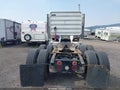 1999 Freightliner Conventional — photo 20 of 20 | VIN 1FUYSDYB8XLA00083
