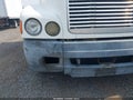 1999 Freightliner Conventional — photo 13 of 20 | VIN 1FUYSDYB8XLA00083