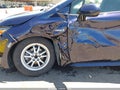 Photo 6 of 16 — 2021 Toyota Corolla
