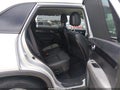 2015 Kia Sorento — photo 8 of 16 | VIN 5XYKU4A71FG626224