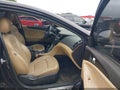 Photo 5 of 12 — 2011 Hyundai Sonata