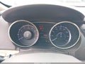 Photo 7 of 12 — 2011 Hyundai Sonata