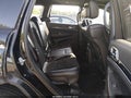 2017 Jeep Grand Cherokee — photo 8 of 16 | VIN 1C4RJFLG1HC688844