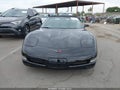 Photo 12 of 16 — 2004 Chevrolet Corvette
