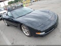 Photo 1 of 16 — 2004 Chevrolet Corvette