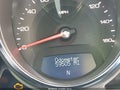2012 Cadillac CTS — photo 15 of 16 | VIN 1G6DP5E34C0132229