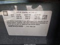 2012 Cadillac CTS — photo 9 of 16 | VIN 1G6DP5E34C0132229