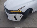2021 Kia K5 — photo 17 of 18 | VIN 5XXG14J27MG051289