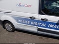 Photo 6 of 12 — 2015 Ford Transit Connect