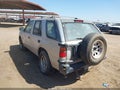 1994 Isuzu Rodeo — photo 3 of 11 | VIN 4S2CY58V0R4352279