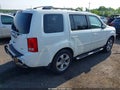 Photo 4 of 17 — 2013 Honda Pilot