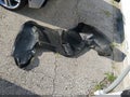 1970 Pontiac Catalina — photo 12 of 21 | VIN 252670P264780